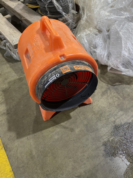 2022 ALLEGRO 9539-12