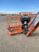 2019 JLG 860SJ