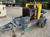 2022 ATLAS COPCO PAC F66 KD