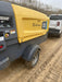 2023 ATLAS COPCO XAS 400-150 PACE