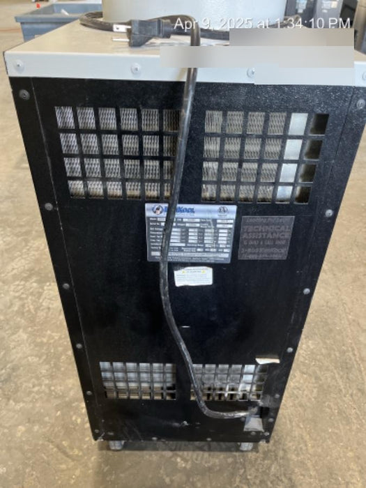 2022 KWIKOOL KPAC1811-2