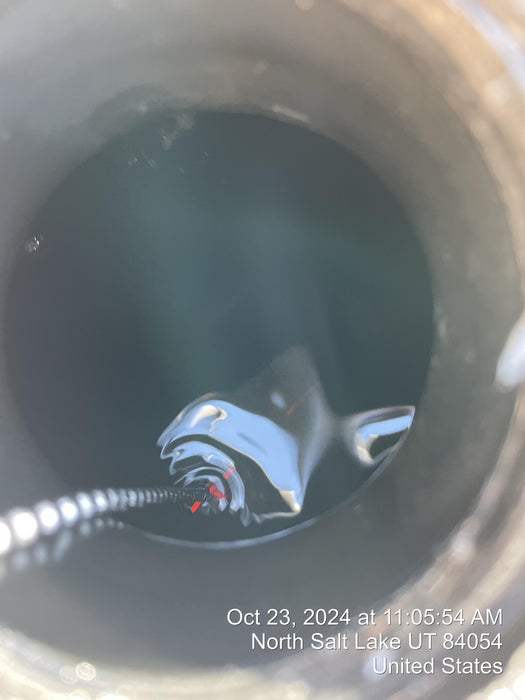 2023 ATLAS COPCO PAC F66 KD