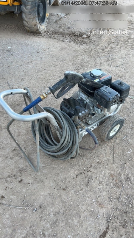 2020 MI-T-M CORPORATION CA-2703-1MMH