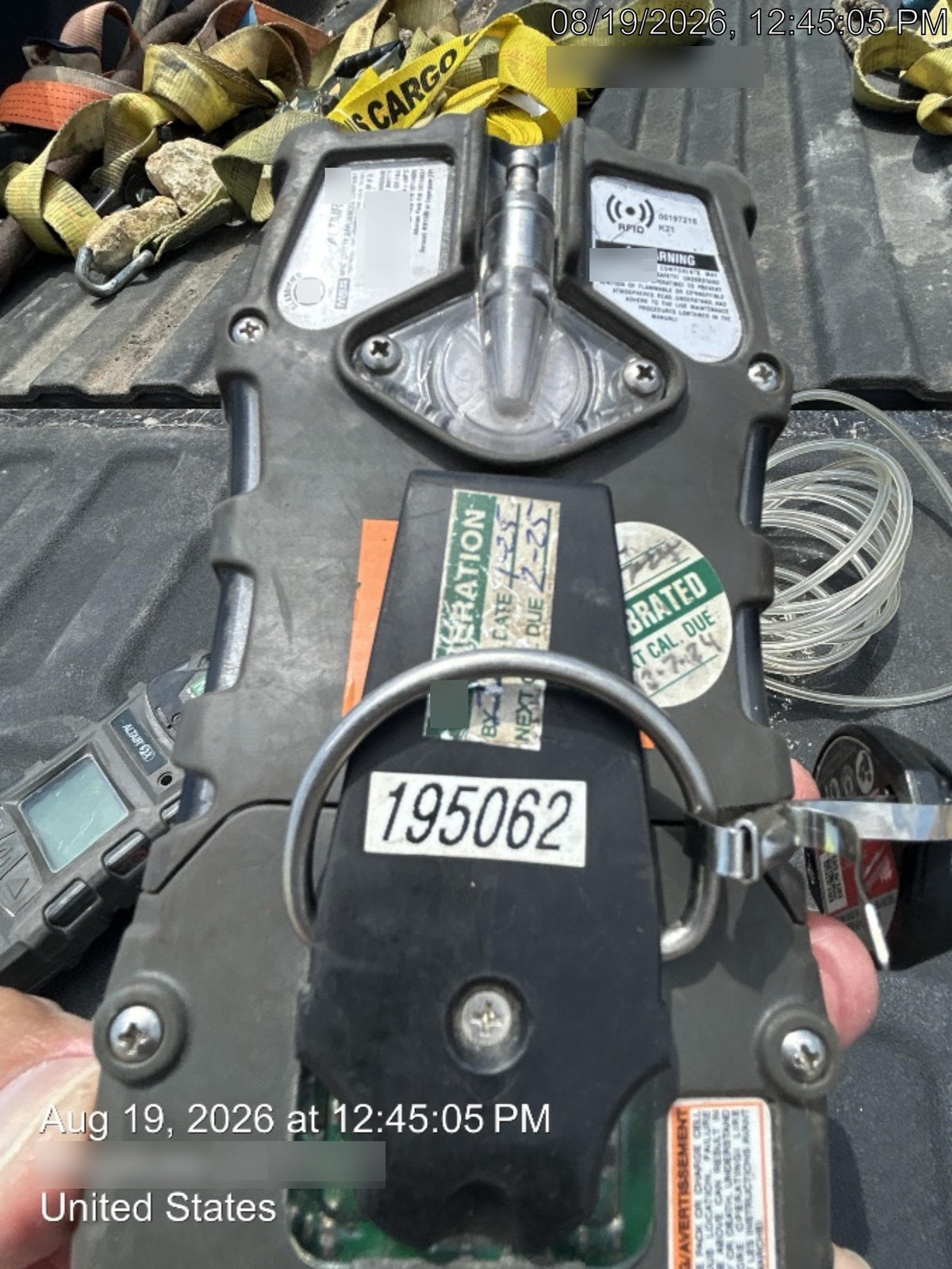 2021 MSA 10116927