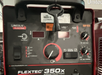 2024 LINCOLN ELECTRIC FLEXTEC 350X