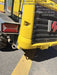2024 WACKER NEUSON DW308 Cab