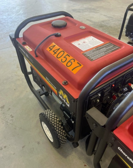 2024 MI-T-M GEN-6500-0MM1