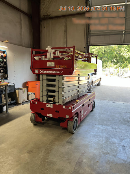 2026 MEC 4046+