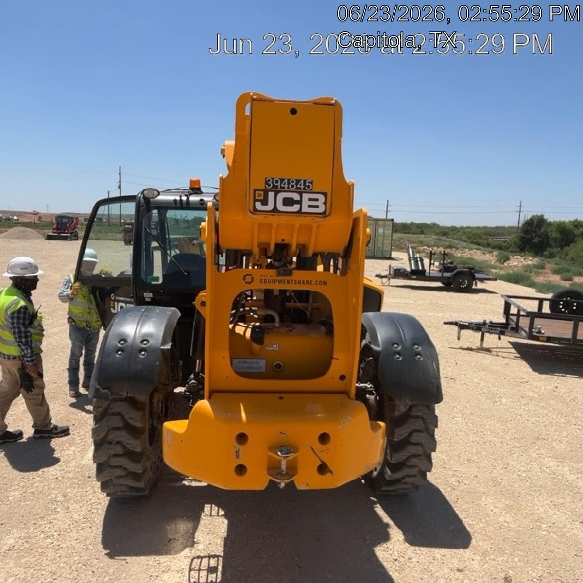 2024 JCB 512-56