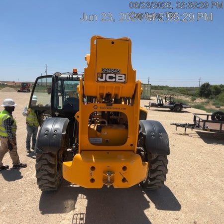 2024 JCB 512-56