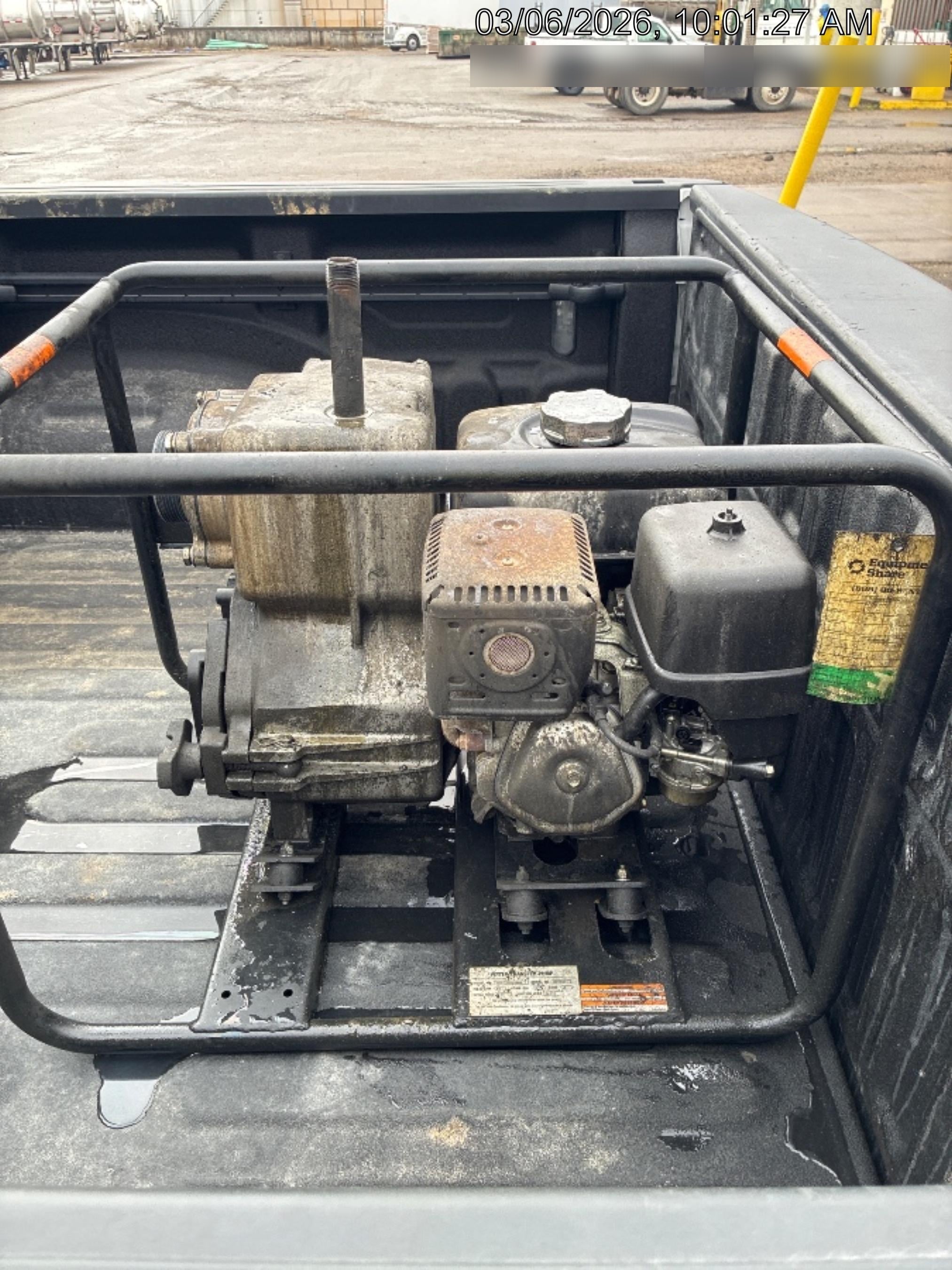 2025 MI-T-M WTP-T03-0MGH
