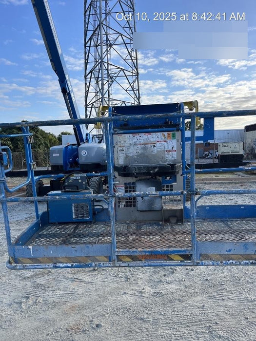 2023 MILLER ELECTRIC CST-282