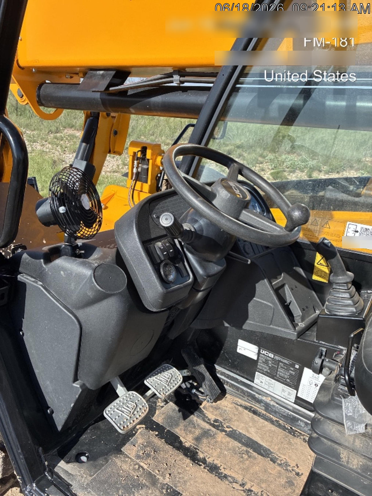 2026 JCB 510-56