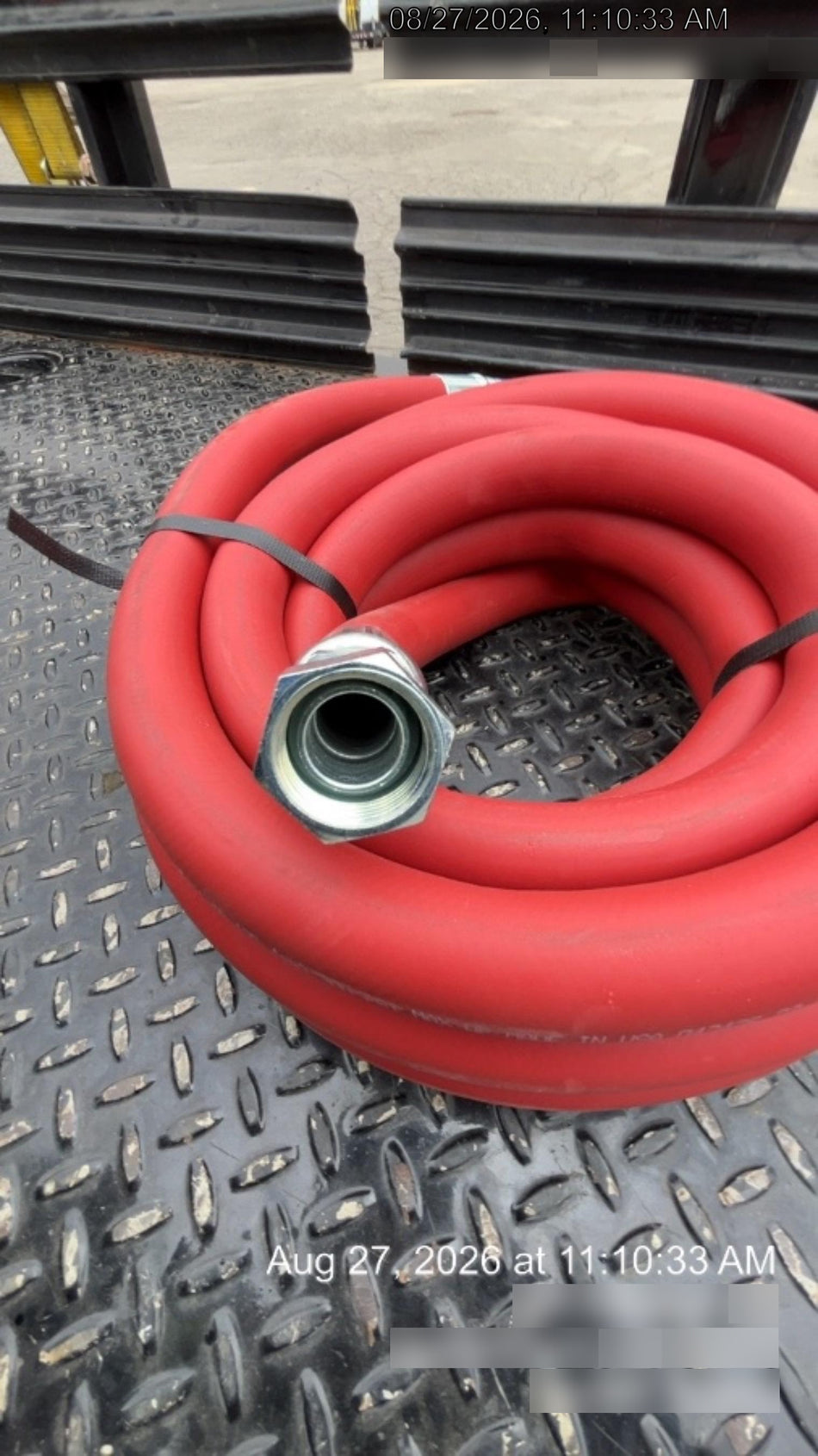 2026 COLD JET AERO 40FP