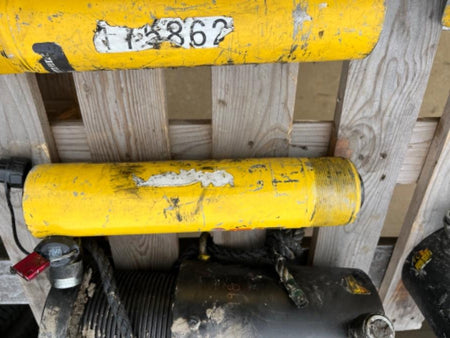 2023 ENERPAC RC2510