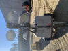 2018 Wacker Neuson LTV6L-MH Wacker Neuson LTV6L Mobile Light Tower w/Fuel Level Sensor Installed
