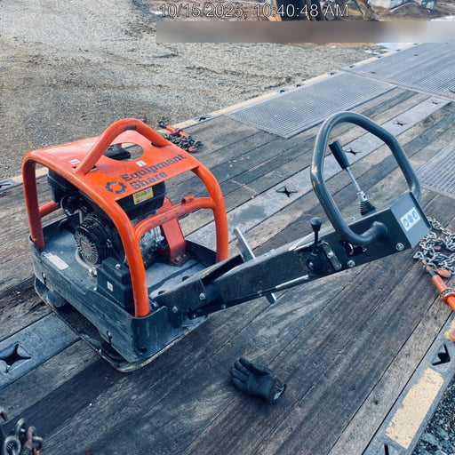 2024 HUSQVARNA LG300