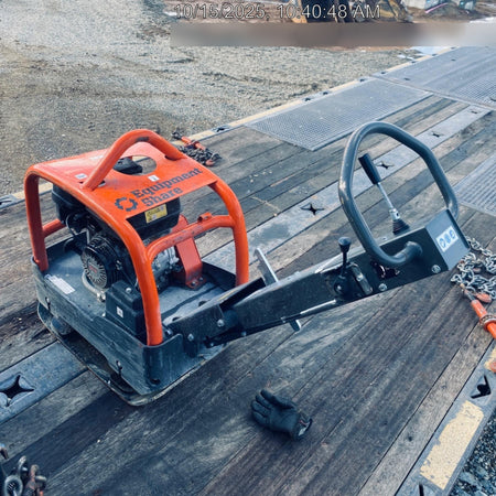 2024 HUSQVARNA LG300