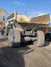 2020 TEREX TA300