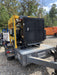 2021 ATLAS COPCO PAC H108 JD