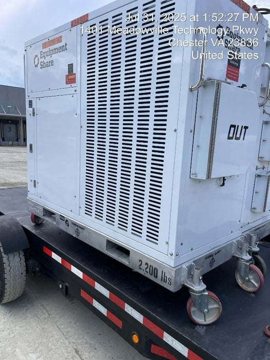 2023 SMARTECH SLIC12R-MSH