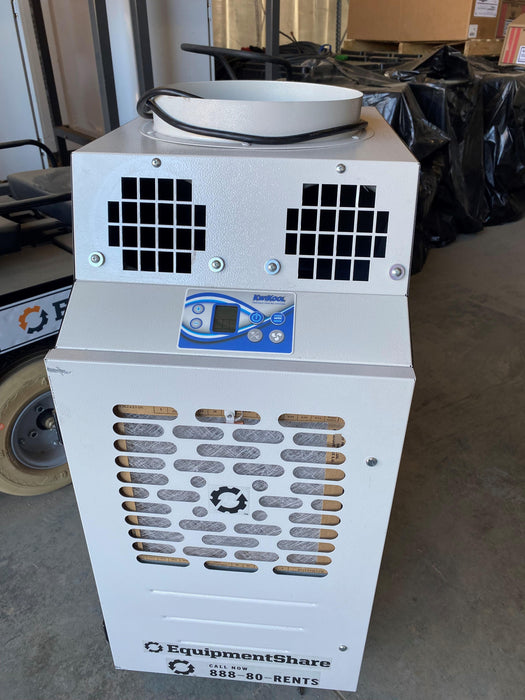 2022 KWIKOOL KPAC1411-2