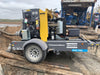 2021 ATLAS COPCO PAC66