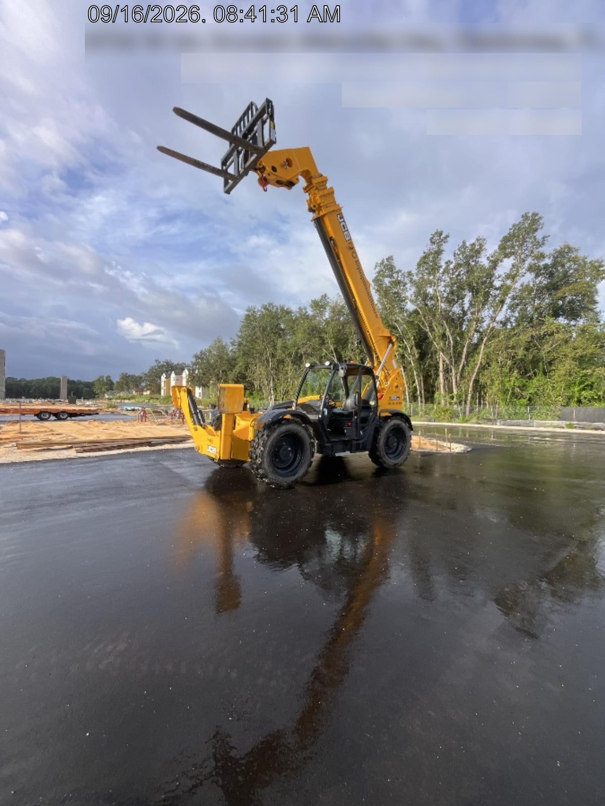 2025 JCB 512-56