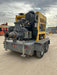 2022 ATLAS COPCO PAC H108 JD