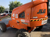 2021 JLG 460SJ