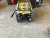 2020 WACKER NEUSON GP6600A