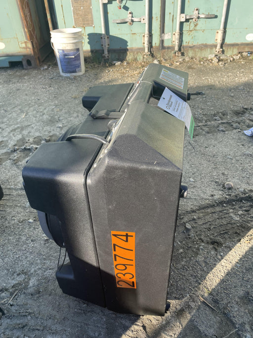 2022 PHOENIX Guardian R Hepa