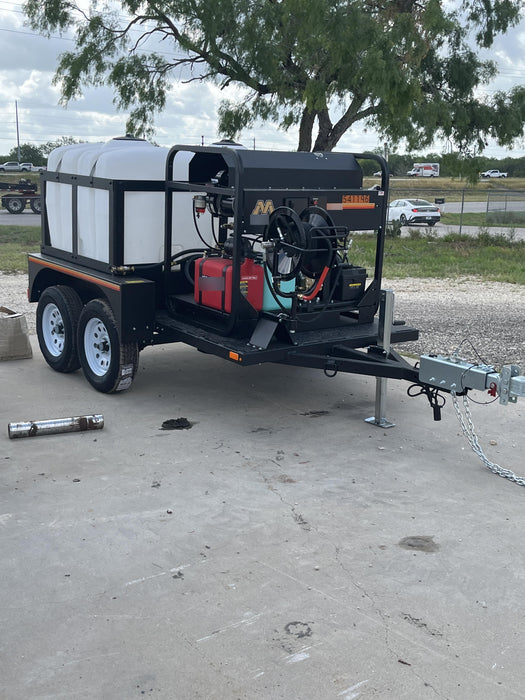 2025 MI-T-M HS-3505-1MGH-UR