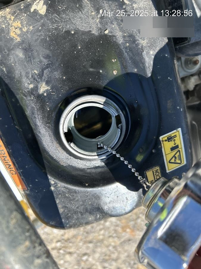 2025 WACKER NEUSON WP1550AW