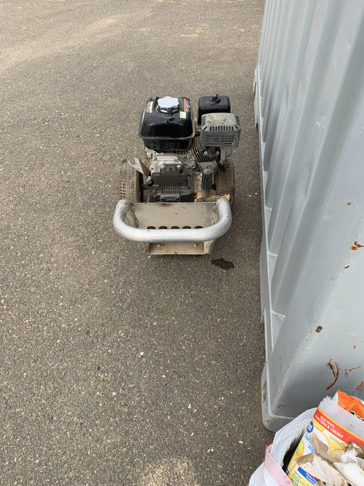 2020 MI-T-M CORPORATION CA-2703-1MMH