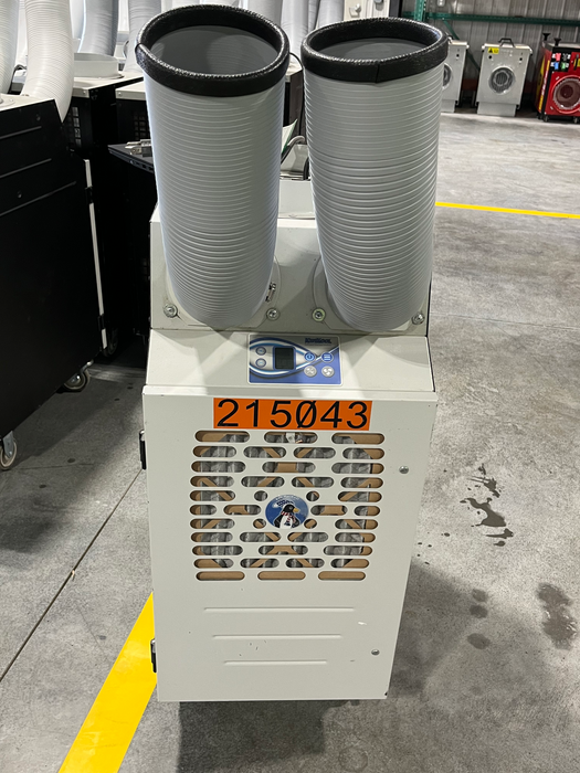 2022 KWIKOOL KPAC1411-2