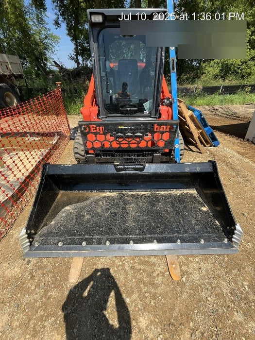 2024 VIRNIG PF4855-5VG