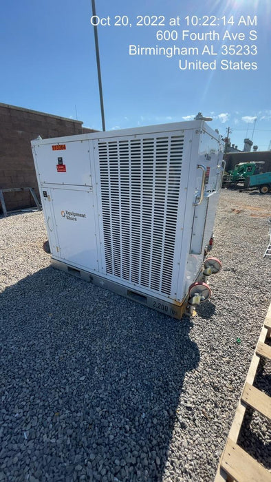 2022 SMARTECH SLIC12R-MSH