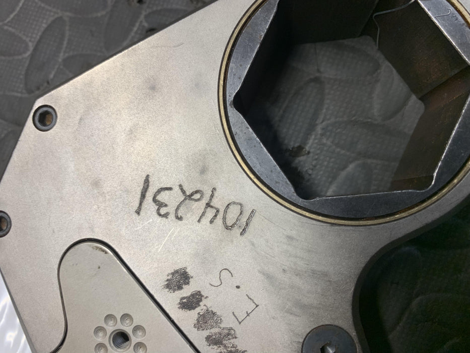 2020 TORCUP TX-2RL200