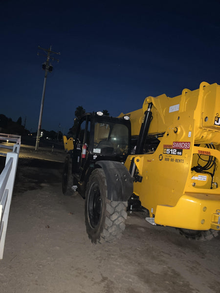 2024 JCB 512-56