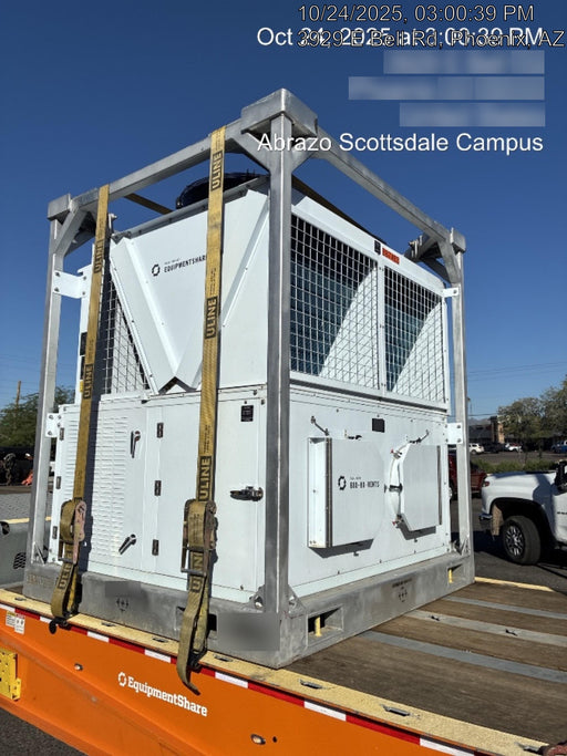 2024 SMARTECH SACP41A-HS