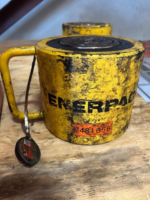 2024 ENERPAC RCS1002