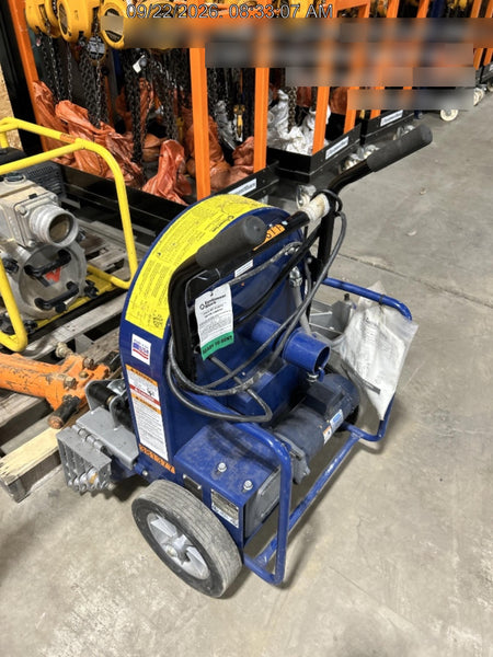 2024 CURRENT TOOLS 77