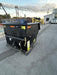 2025 ARROW MATERIAL HANDLING Dump Hopper