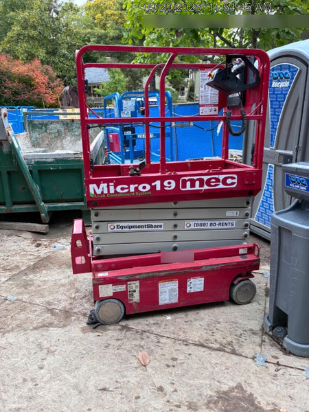 2020 MEC Micro 19