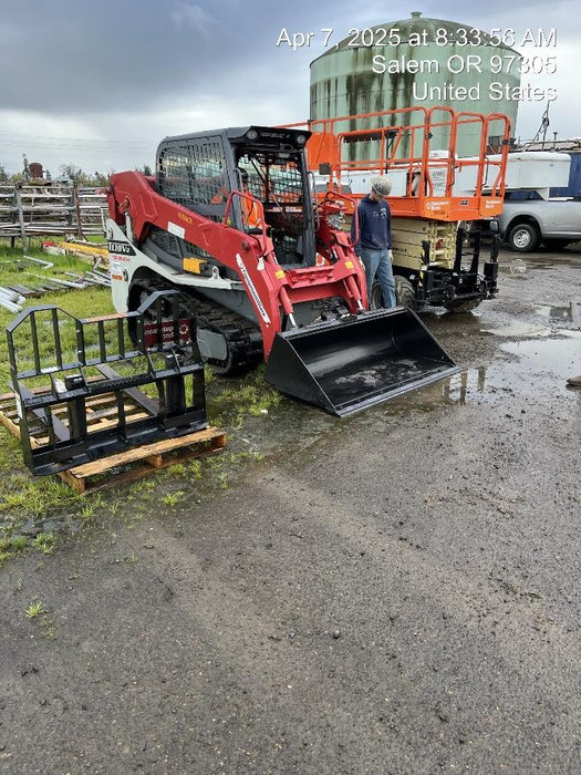 2024 VIRNIG PF4855-5VG