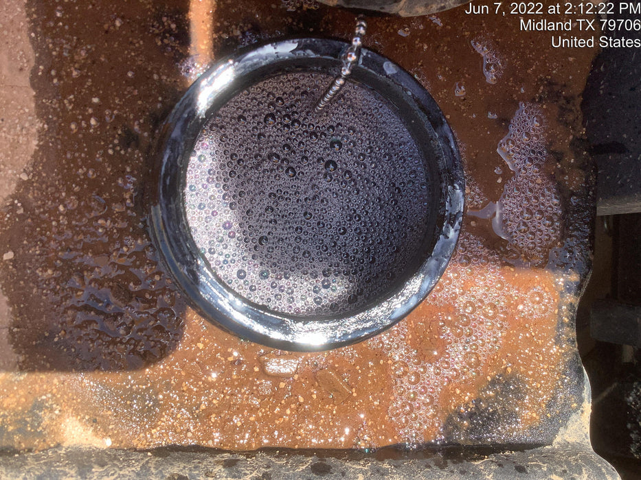 2022 ATLAS COPCO XAS188