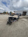 2023 LOADTRAIL Tilt-Deck Rental Trailer