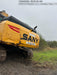 2019 SANY SY265C LC
