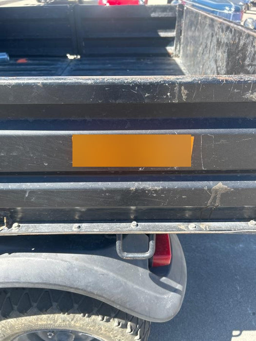 2020 Kubota RTV-X1140W-H 4WD, LED Strobe, Windshield Tempered Glass, Plastic Canopy, Wire Harness Kit, Backup Alarm